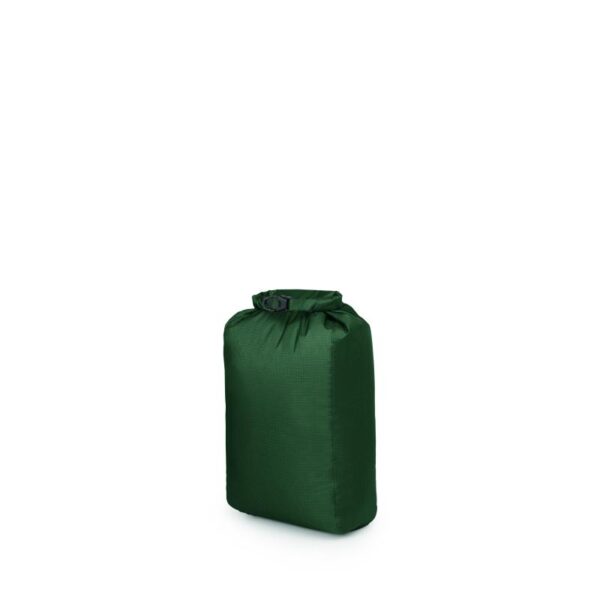 Osprey Osprey UL Dry Sack 12 3100 Lillehammer Sport 2