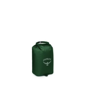 Osprey Osprey UL Dry Sack 12 3100 Lillehammer Sport 3