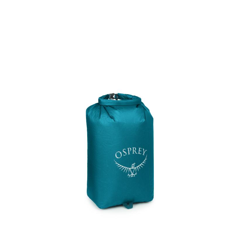 Osprey Osprey UL Dry Sack 20 3099 Lillehammer Sport 1