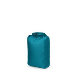 Osprey Osprey UL Dry Sack 20 3099 Lillehammer Sport 2
