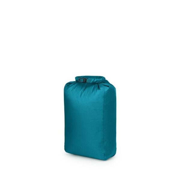 Osprey Osprey UL Dry Sack 20 3099 Lillehammer Sport 2