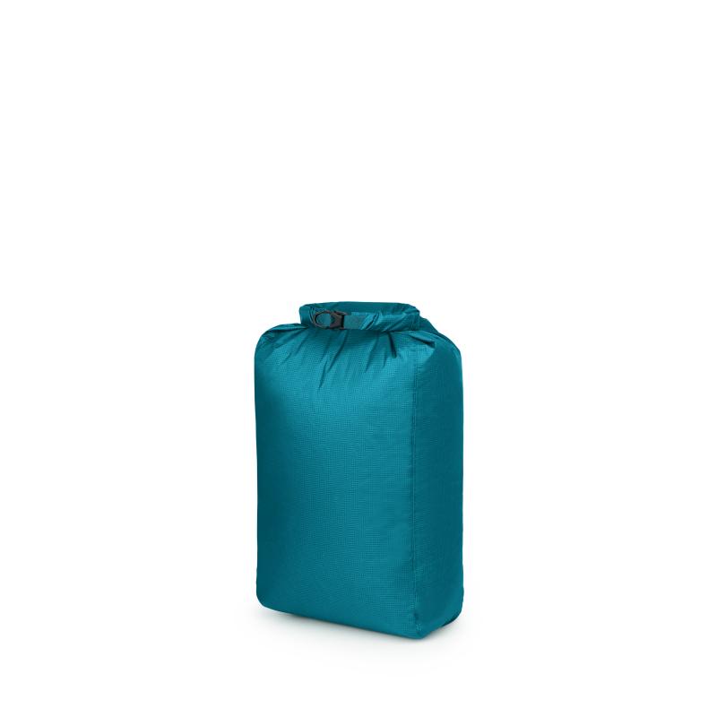 Osprey Osprey UL Dry Sack 20 3099 Lillehammer Sport 2