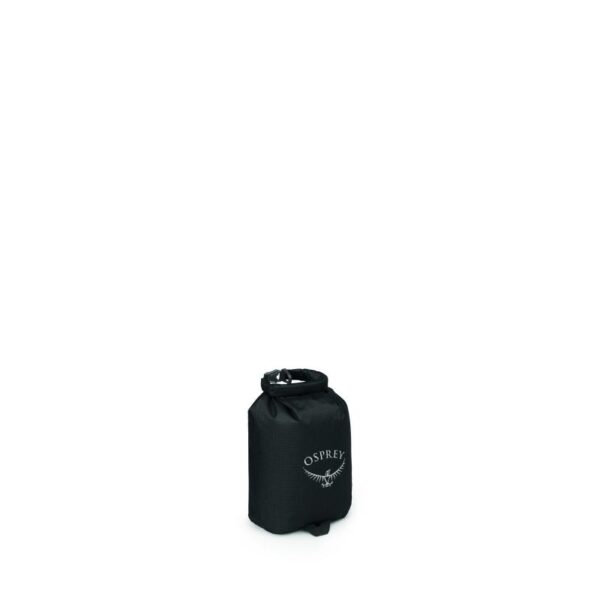 Osprey Osprey UL Dry Sack 3 3102 Lillehammer Sport 1
