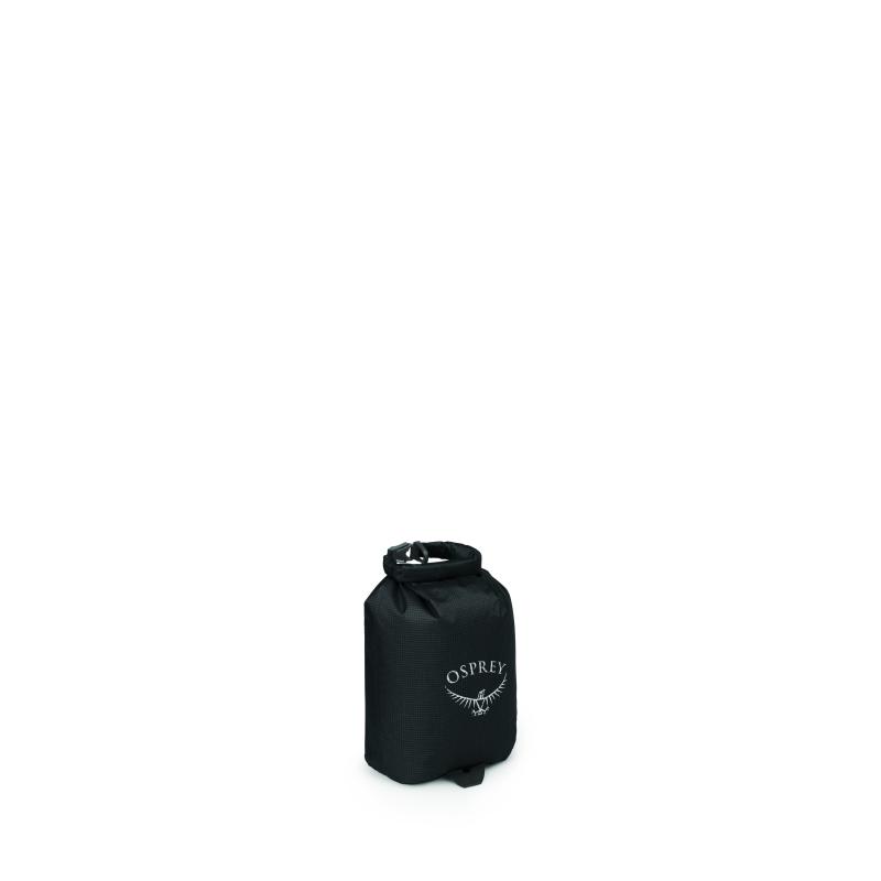 Osprey Osprey UL Dry Sack 3 3102 Lillehammer Sport 1