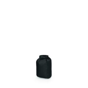 Osprey Osprey UL Dry Sack 3 3102 Lillehammer Sport 2