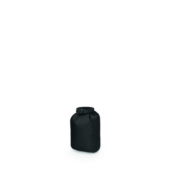 Osprey Osprey UL Dry Sack 3 3102 Lillehammer Sport 2