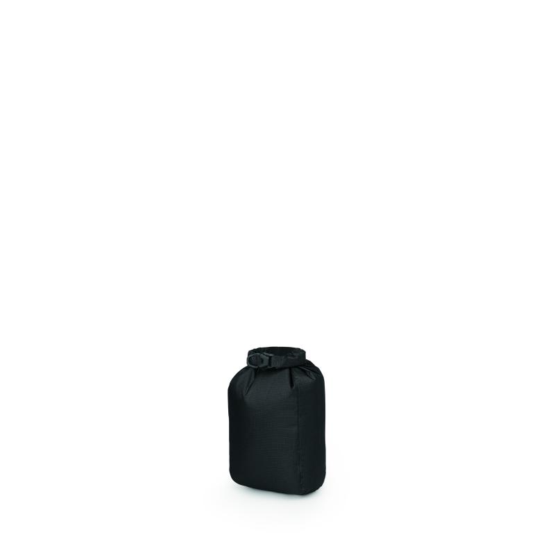 Osprey Osprey UL Dry Sack 3 3102 Lillehammer Sport 2