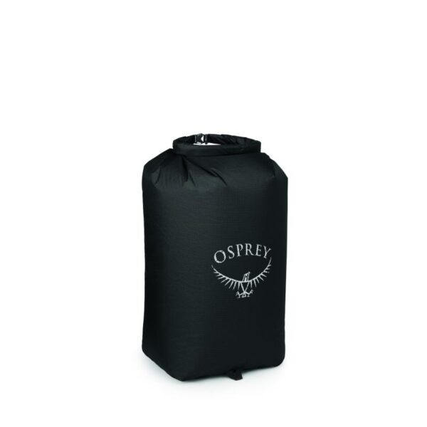 Osprey Osprey UL Dry Sack 35 3098 Lillehammer Sport 1