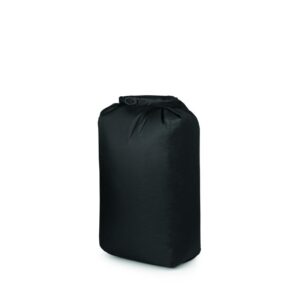 Osprey Osprey UL Dry Sack 35 3098 Lillehammer Sport 2