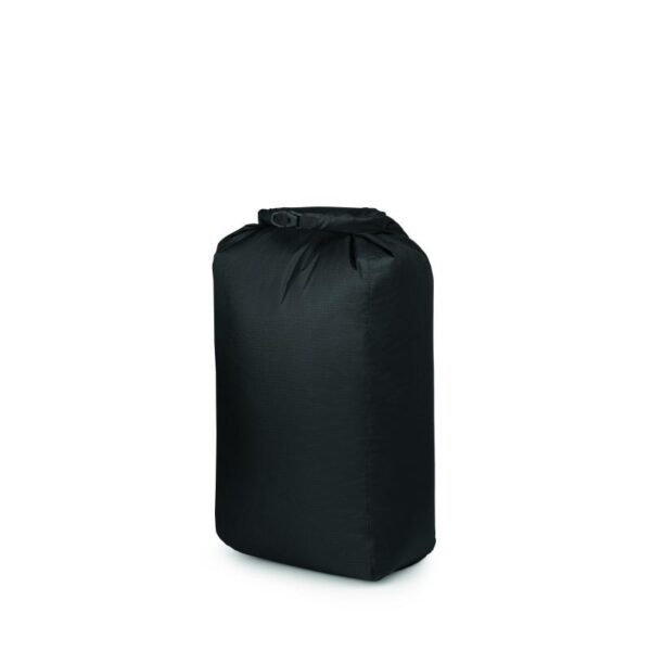 Osprey Osprey UL Dry Sack 35 3098 Lillehammer Sport 2
