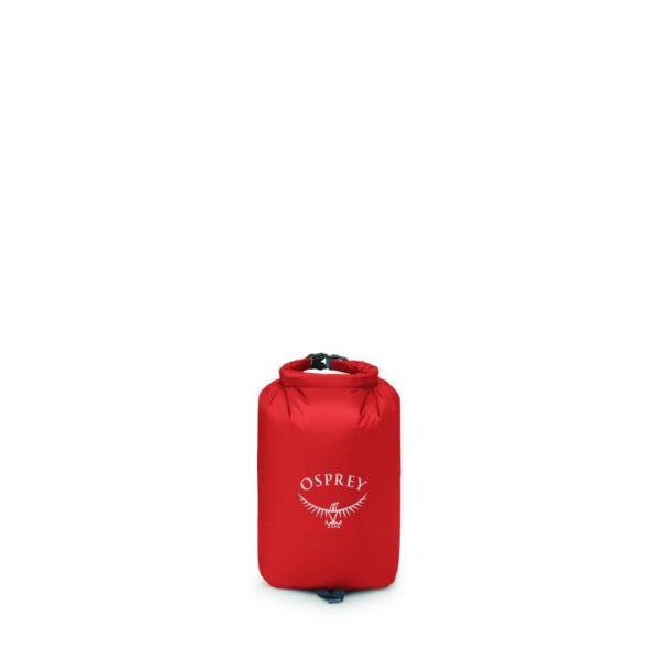 Osprey Osprey UL Dry Sack 6 3101 Lillehammer Sport 1