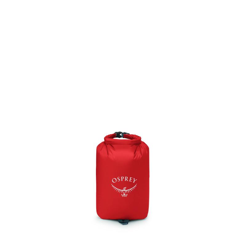 Osprey Osprey UL Dry Sack 6 3101 Lillehammer Sport 1