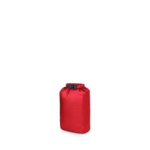Osprey Osprey UL Dry Sack 6 3101 Lillehammer Sport 2