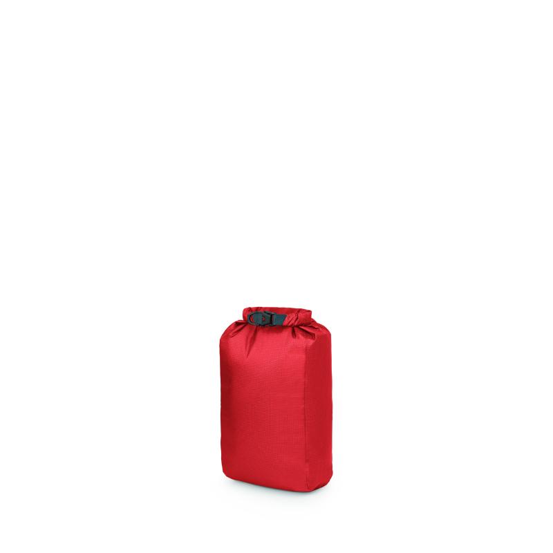 Osprey Osprey UL Dry Sack 6 3101 Lillehammer Sport 2
