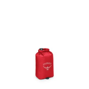Osprey Osprey UL Dry Sack 6 3101 Lillehammer Sport 3