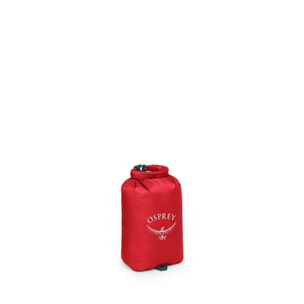 Osprey Osprey UL Dry Sack 6 3101 Lillehammer Sport 3