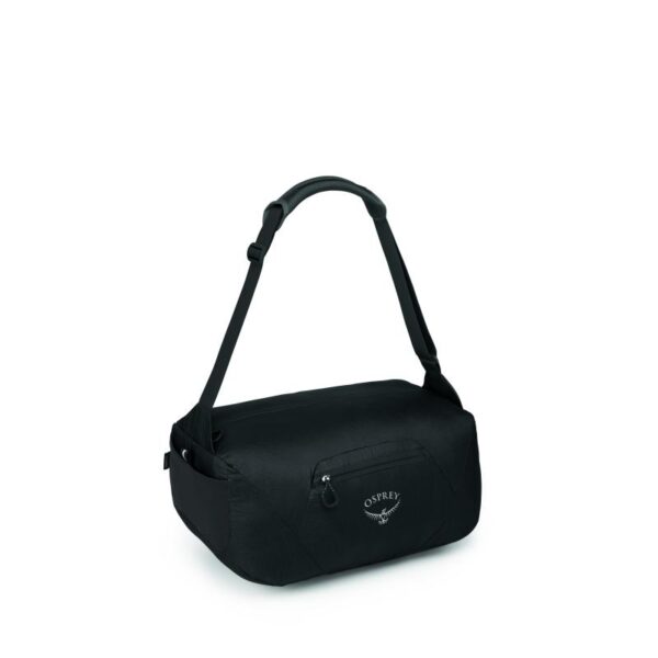 Osprey Osprey UL Stuff Duffel 3085 Lillehammer Sport 1
