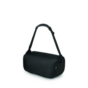 Osprey Osprey UL Stuff Duffel 3085 Lillehammer Sport 2