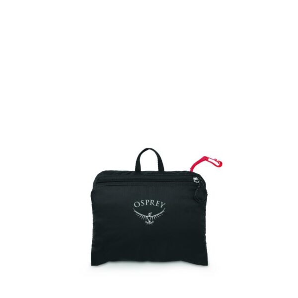 Osprey Osprey UL Stuff Duffel 3085 Lillehammer Sport 3