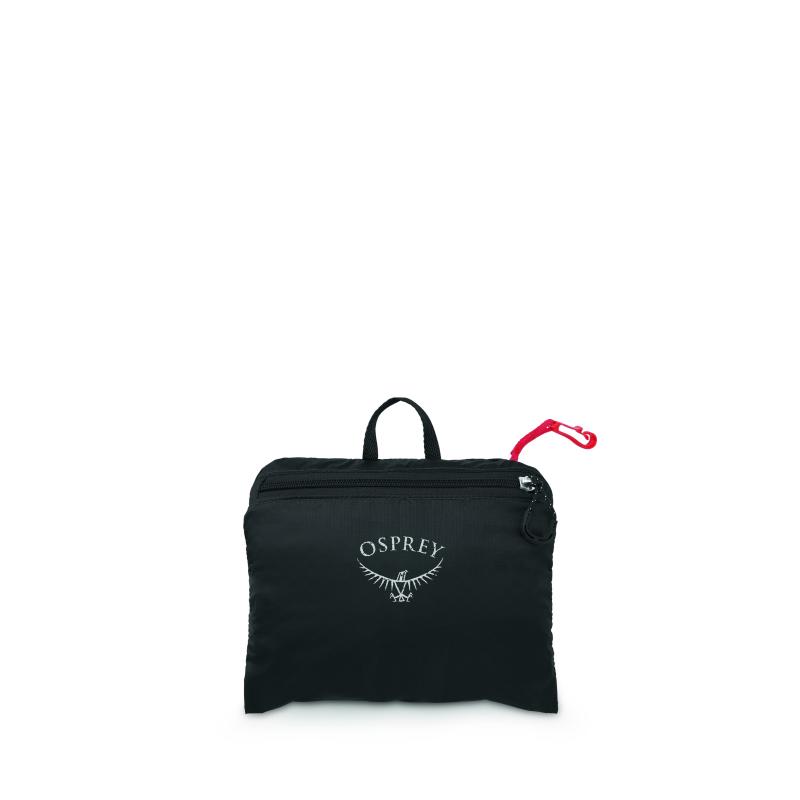 Osprey Osprey UL Stuff Duffel 3085 Lillehammer Sport 3