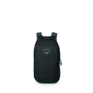 Osprey Osprey UL Stuff Pack 1871 Lillehammer Sport 1