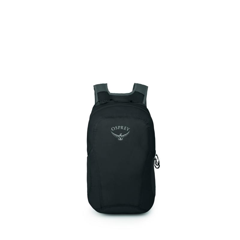 Osprey Osprey UL Stuff Pack 1871 Lillehammer Sport 1