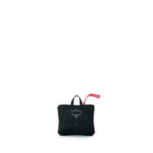 Osprey Osprey UL Stuff Pack 1871 Lillehammer Sport 2