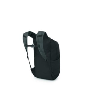 Osprey Osprey UL Stuff Pack 1871 Lillehammer Sport 3