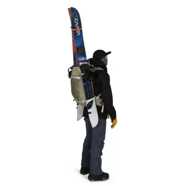 Osprey-Soelden 32-3548-Lillehammer Sport-10 Osprey Soelden 32 Topptursekk