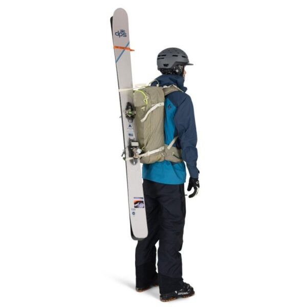 Osprey-Soelden 32-3548-Lillehammer Sport-11 Osprey Soelden 32 Topptursekk