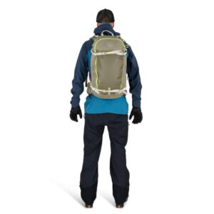 Osprey Soelden 32 Topptursekk - Bilde 13
