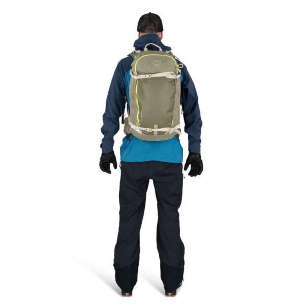 Osprey-Soelden 32-3548-Lillehammer Sport-13 Osprey Soelden 32 Topptursekk