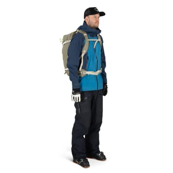 Osprey-Soelden 32-3548-Lillehammer Sport-14 Osprey Soelden 32 Topptursekk