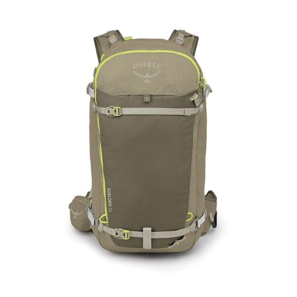 Osprey-Soelden 32-3548-Lillehammer Sport-2 Osprey Soelden 32 Topptursekk