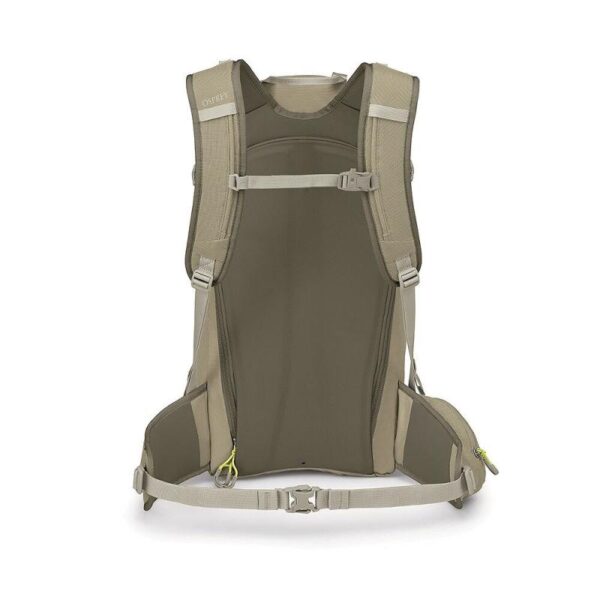 Osprey-Soelden 32-3548-Lillehammer Sport-3 Osprey Soelden 32 Topptursekk