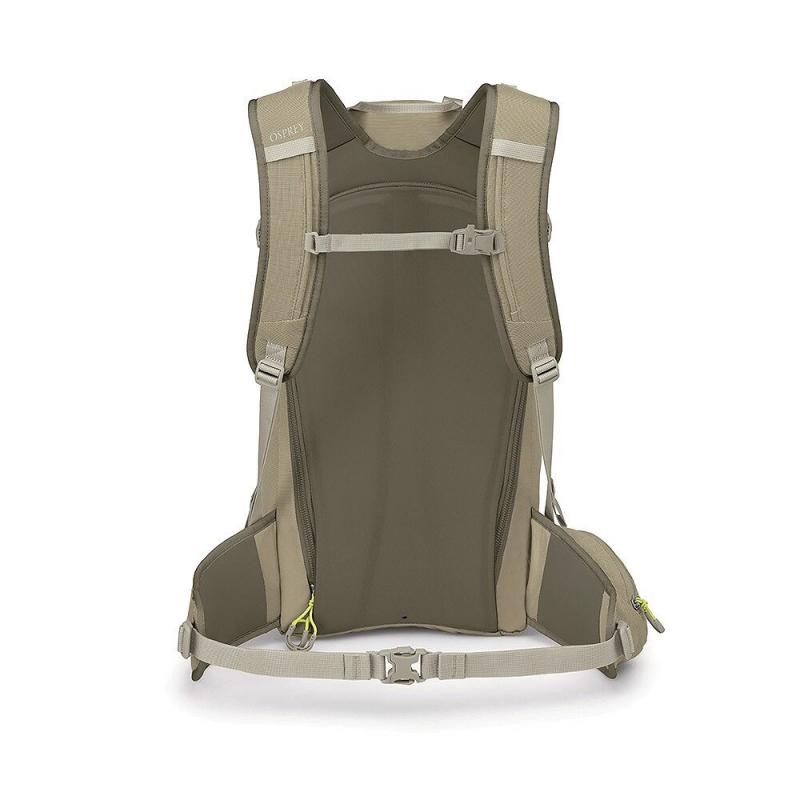 Osprey Soelden 32 Topptursekk - Bilde 3