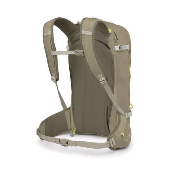 Osprey-Soelden 32-3548-Lillehammer Sport-4 Osprey Soelden 32 Topptursekk