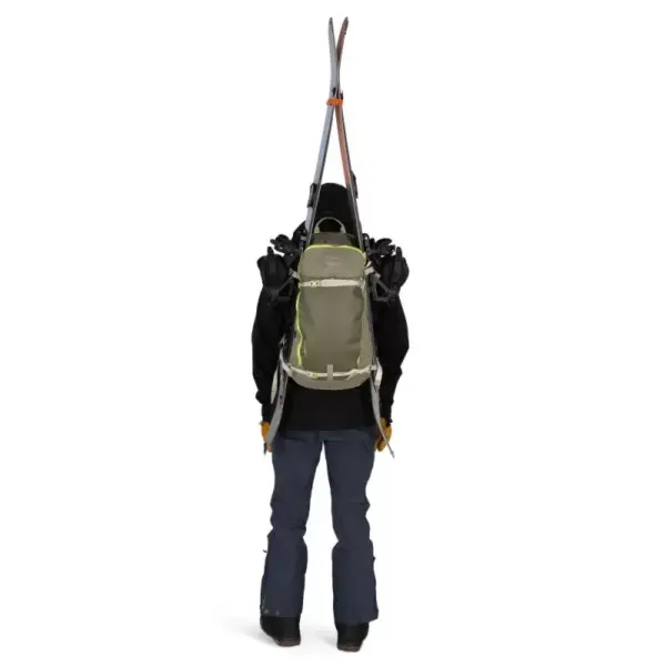 Osprey-Soelden 32-3548-Lillehammer Sport-8 Osprey Soelden 32 Topptursekk