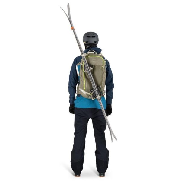 Osprey-Soelden 32-3548-Lillehammer Sport-9 Osprey Soelden 32 Topptursekk