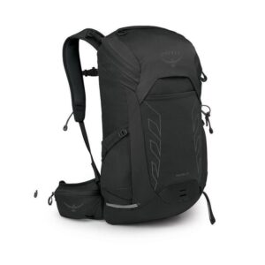 Osprey Talon 26 - Bilde 1