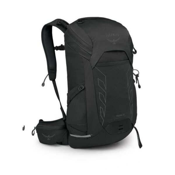 Osprey-Talon 26-3287-Lillehammer Sport-1 Osprey Talon 26