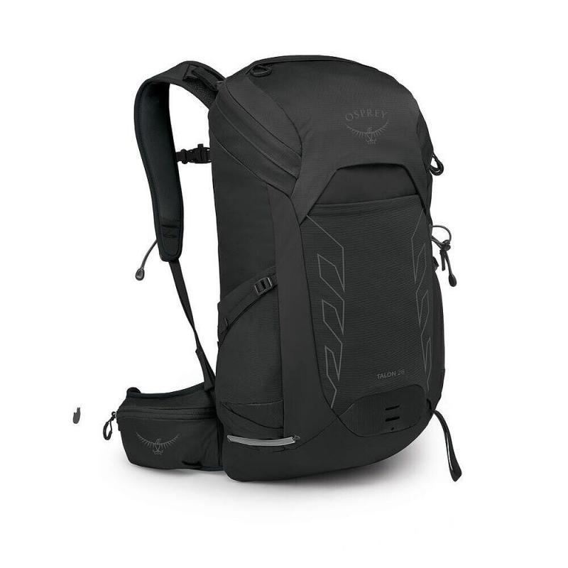 Osprey Talon 26 - Bilde 1