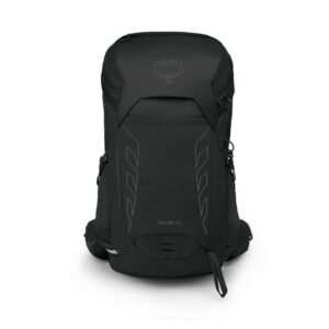 Osprey Talon 26 - Bilde 2