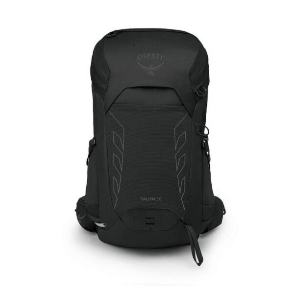 Osprey-Talon 26-3287-Lillehammer Sport-2 Osprey Talon 26