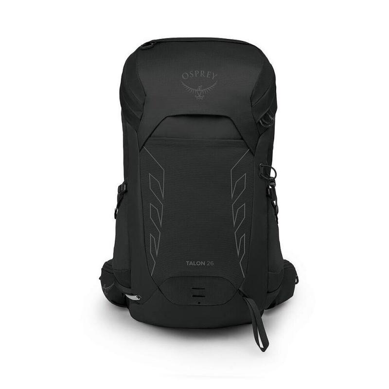 Osprey Talon 26 - Bilde 2