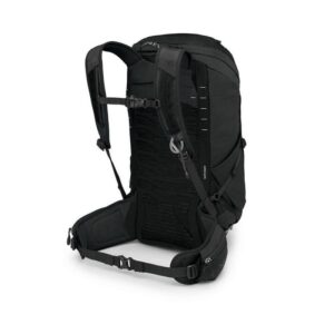 Osprey Talon 26 - Bilde 3