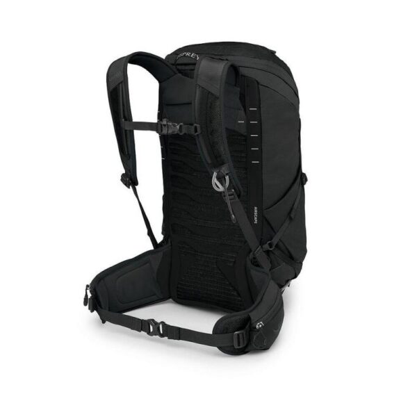Osprey-Talon 26-3287-Lillehammer Sport-3 Osprey Talon 26