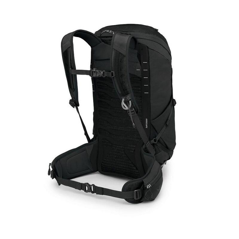 Osprey Talon 26 - Bilde 3
