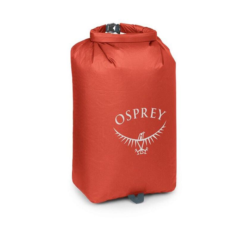 Osprey UL Dry Sack 20 - Bilde 1