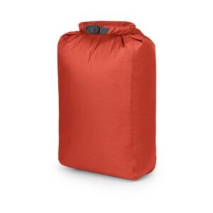 Osprey UL Dry Sack 20 - Bilde 2